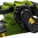 Procraft PBS1400 recenze