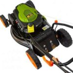 Procraft PLM460 recenze