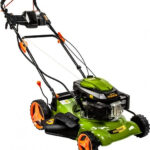 Procraft PLM505ES recenze