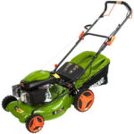 Procraft PLM505S recenze