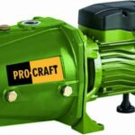 Procraft PN20 recenze