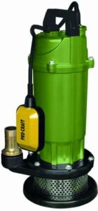 Fotografie Procraft PN22  recenzía