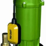 Procraft PN22 recenze