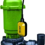 Procraft PN23 recenze