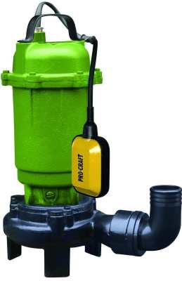 Procraft PN23 recenze