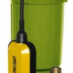 Procraft PN24 recenze