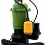 Procraft PN26 recenze