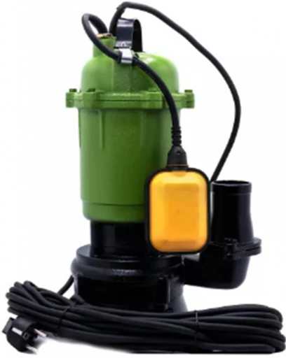 Procraft PN26 recenze