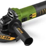 Procraft PW1550 recenze