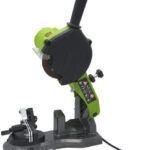 Procraft SK1200 recenze