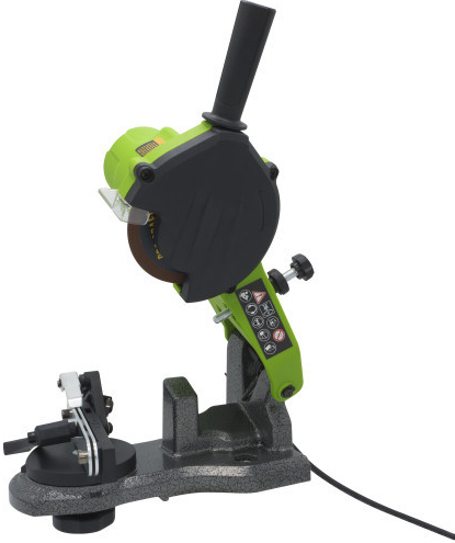 Procraft SK1200 recenze