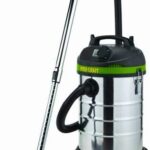 Procraft VP 1400 recenze