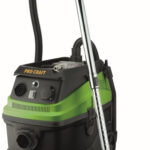 Procraft VP 2000 recenze