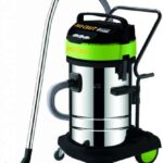 Procraft VP 3000 recenze