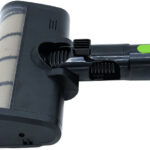 Procraft VP30 recenze