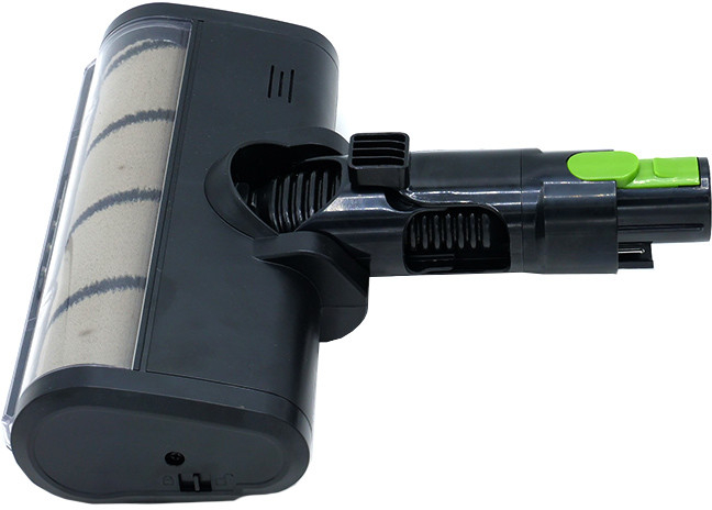 Procraft VP30 recenze