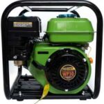 Procraft WP30 recenze