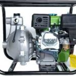 Procraft WPH20 recenze