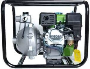 Fotografie Procraft WPH20 recenzía