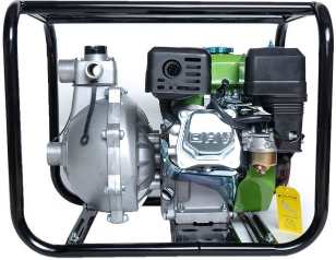 Obrázok Procraft WPH20 hodnotenie