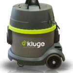 Profi 5 KLUGE recenze