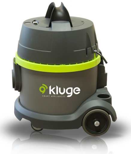 Profi 5 KLUGE recenze