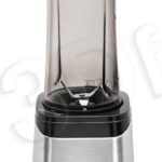 Profi Cook PC-SM 1078 recenze