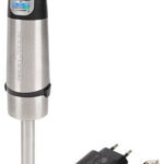 Profi Cook PC-SM 1237 recenze