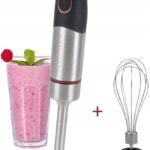 Profi Cook PC-SMS 1226 recenze