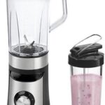 Profi Cook PC-UMS 1085 recenze