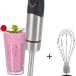 Profi Cook SMS 1226 recenze