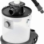 Profi Europe 48.110 recenze