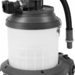 Profi Europe 48P.310 recenze