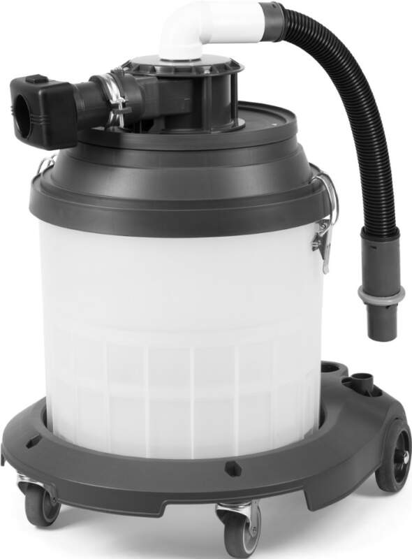 Profi Europe 48P.310 recenze