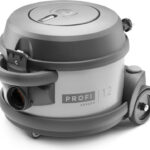 Profi Europe PROFI 1.2.1 Y recenze