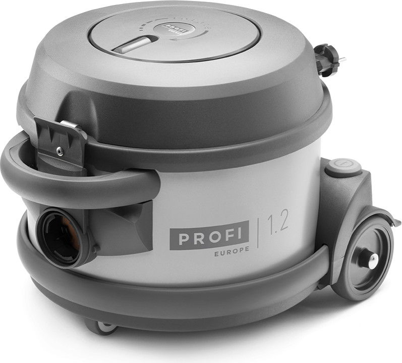 Profi Europe PROFI 1.2.1 Y recenze