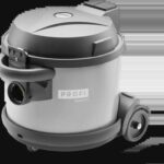 Profi Europe PROFI 4.E recenze