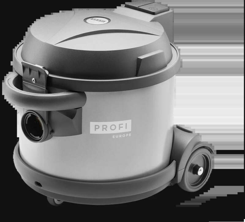 Profi Europe PROFI 4.E recenze