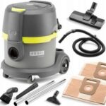 Profi Europe PROFI 6 recenze