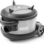 Profi Europe Profi 1 recenze