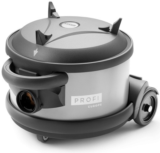 Profi Europe Profi 1 recenze