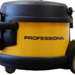 Profi Europe Profi 1.2.1 ET recenze