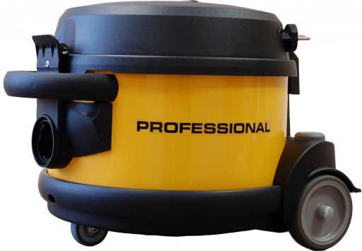 Profi Europe Profi 1.2.1 ET recenze