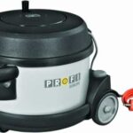 Profi Europe Profi 1.2.1 recenze