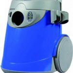 Profi Europe Profi 10.0 LI recenze