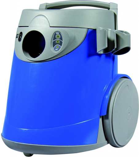 Profi Europe Profi 10.0 LI recenze