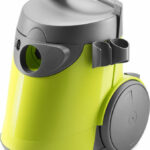 Profi Europe Profi 10.5 LI recenze