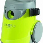 Profi Europe Profi 10.5 recenze