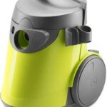 Profi Europe Profi 10.6 recenze