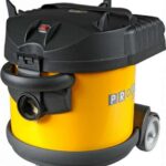 Profi Europe Profi 20 ST recenze